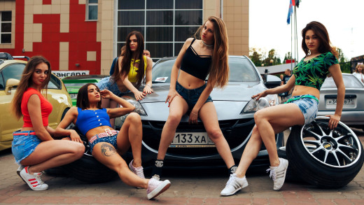 1727538 (a): :1920x1080